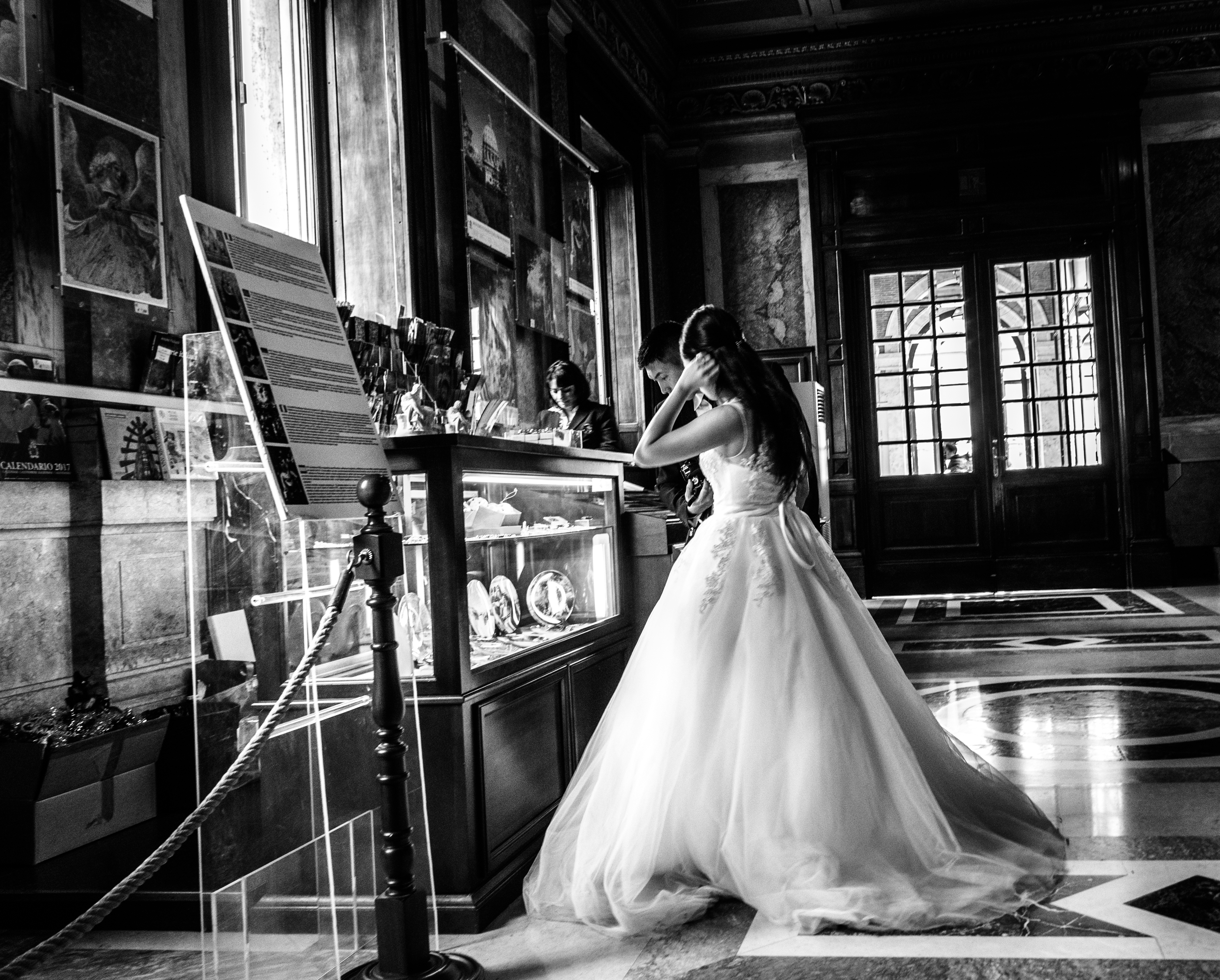 britishmuseumbride-1