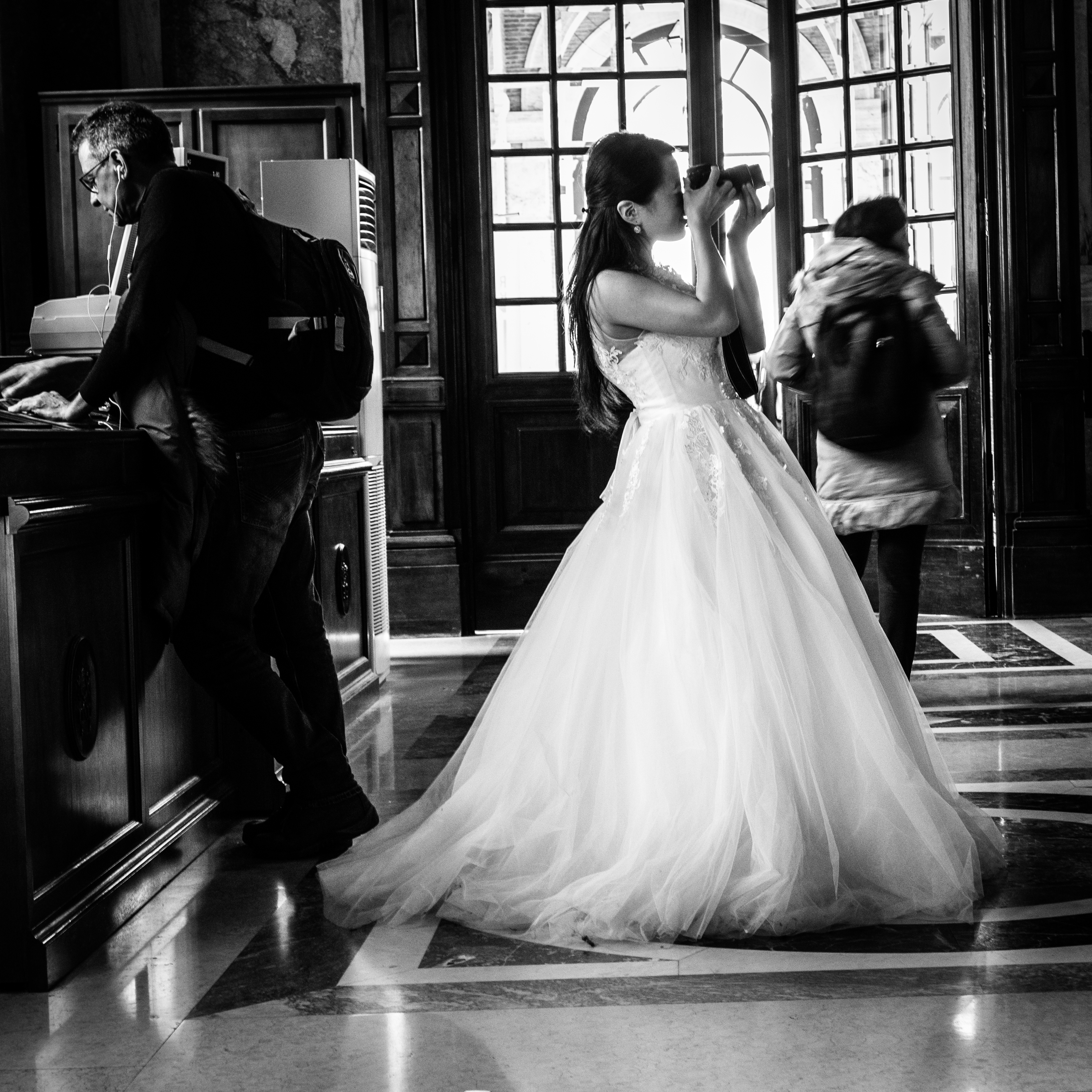 britishmuseumbride-2